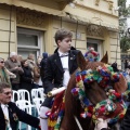 Pregó infantil