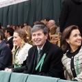 Pregó infantil