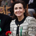 Pregó infantil