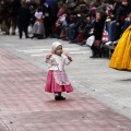 Pregó infantil