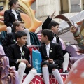 Pregó infantil