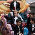 Pregó infantil