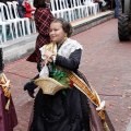 Pregó infantil