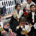 Pregó infantil