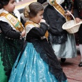 Pregó infantil