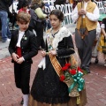 Pregó infantil