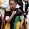 Pregó infantil