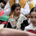 Pregó infantil