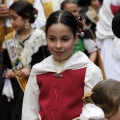 Pregó infantil