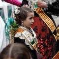 Pregó infantil