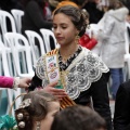 Pregó infantil
