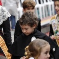 Pregó infantil