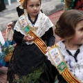 Pregó infantil