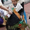 Pregó infantil