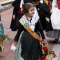 Pregó infantil
