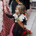Pregó infantil