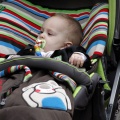 Pregó infantil