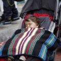Pregó infantil