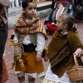 Pregó infantil