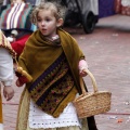 Pregó infantil
