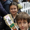 Pregó infantil