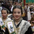 Pregó infantil