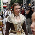 Pregó infantil