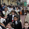 Pregó infantil