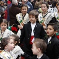 Pregó infantil