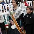 Pregó infantil