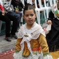 Pregó infantil