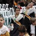 Pregó infantil