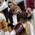 Pregó infantil