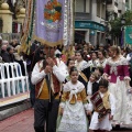 Pregó infantil