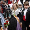 Pregó infantil
