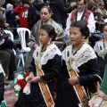 Pregó infantil