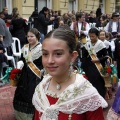 Pregó infantil