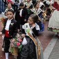 Pregó infantil