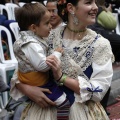 Pregó infantil