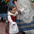 Pregó infantil