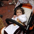 Pregó infantil