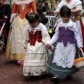 Pregó infantil