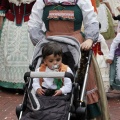 Pregó infantil