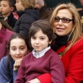Pregó infantil