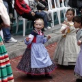Pregó infantil