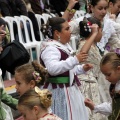 Pregó infantil