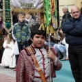 Pregó infantil