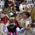 Pregó infantil