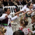 Pregó infantil
