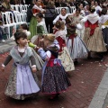 Pregó infantil